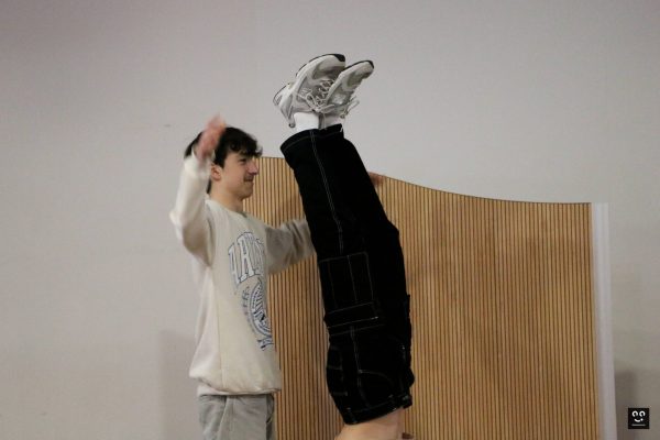 Mini COP 27 Avril23 (51) Mini COP 27 Avril23 (51)