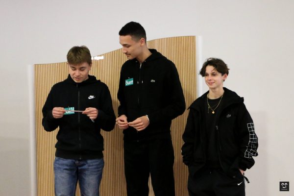 Mini COP 27 Avril23 (52) Mini COP 27 Avril23 (52)