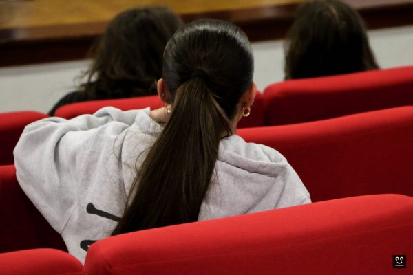 Mini COP 27 Avril23 (53) Mini COP 27 Avril23 (53)