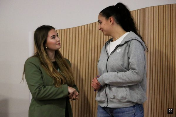 Mini COP 27 Avril23 (54) Mini COP 27 Avril23 (54)