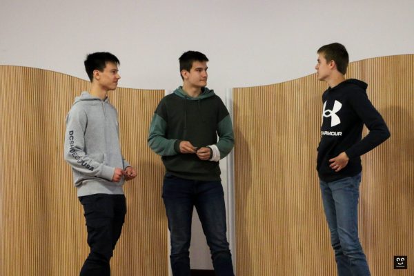 Mini COP 27 Avril23 (55) Mini COP 27 Avril23 (55)