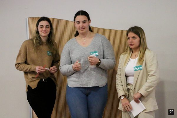 Mini COP 27 Avril23 (57) Mini COP 27 Avril23 (57)