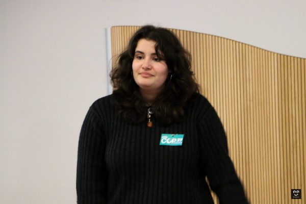 Mini COP 27 Avril23 (58) Mini COP 27 Avril23 (58)