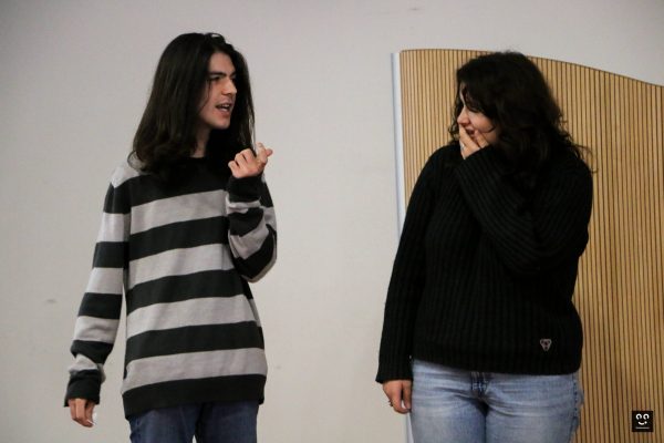 Mini COP 27 Avril23 (59) Mini COP 27 Avril23 (59)