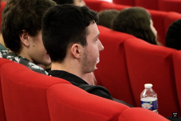 Mini COP 27 Avril23 (6) Mini COP 27 Avril23 (6)