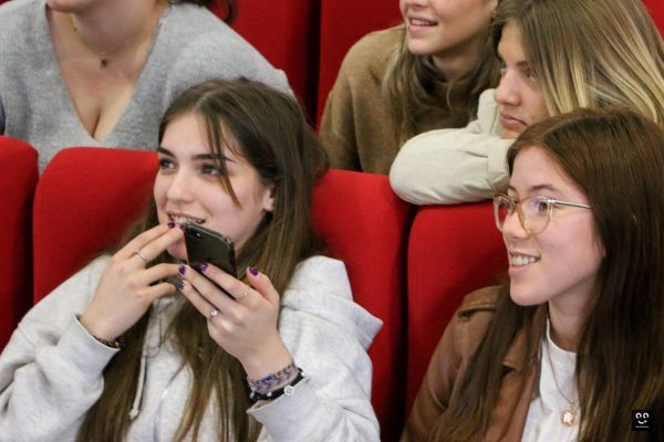 Mini COP 27 Avril23 (63) Mini COP27 lycéenne en Limousin 2023 6