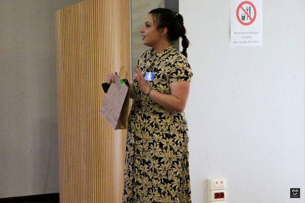 Mini COP 27 Avril23 (67) Mini COP 27 Avril23 (67)