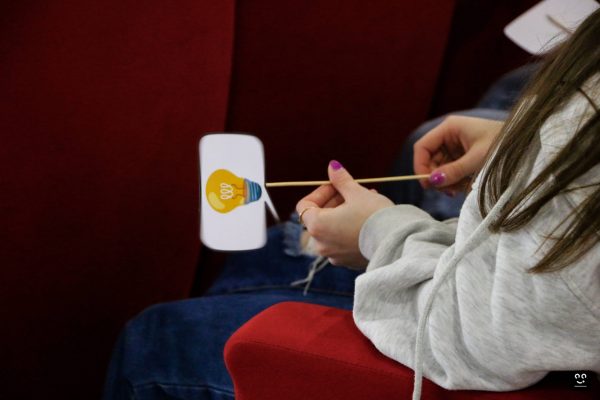 Mini COP 27 Avril23 (68) Mini COP 27 Avril23 (68)