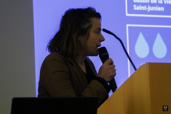 Mini COP 27 Avril23 (69) Mini COP 27 Avril23 (69)