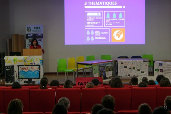 Mini COP 27 Avril23 (70) Mini COP 27 Avril23 (70)