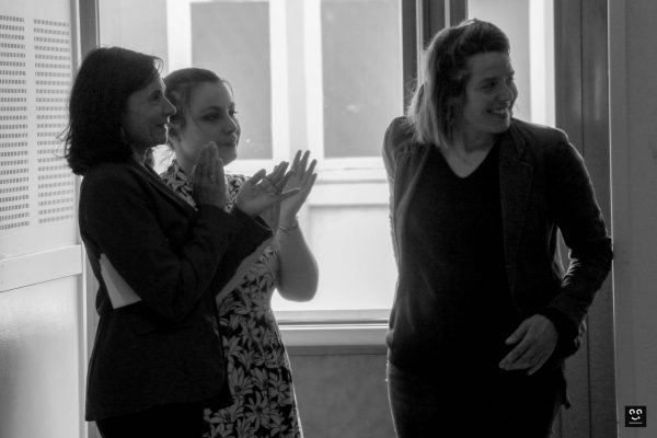 Mini COP 27 Avril23 (72) Mini COP 27 Avril23 (72)