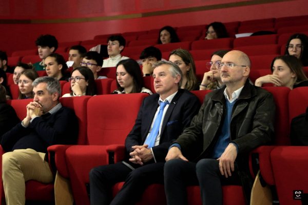 Mini COP 27 Avril23 (74) Mini COP 27 Avril23 (74)