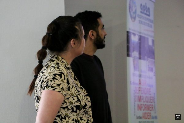 Mini COP 27 Avril23 (76) Mini COP 27 Avril23 (76)