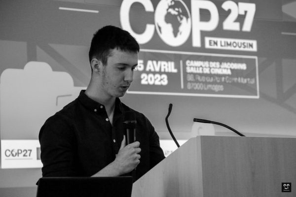 Mini COP 27 Avril23 (78) Mini COP 27 Avril23 (78)