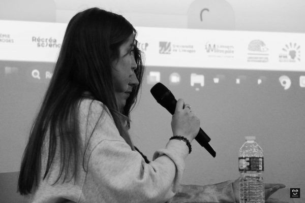 Mini COP 27 Avril23 (79) Mini COP 27 Avril23 (79)