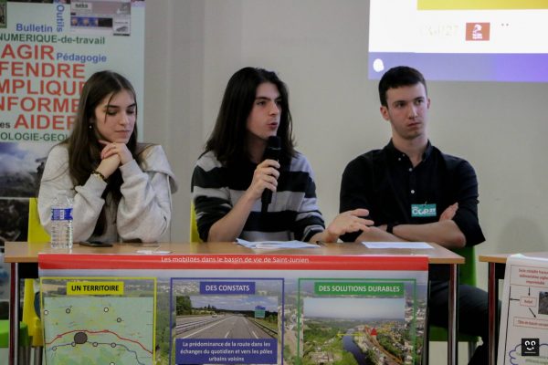 Mini COP 27 Avril23 (80) Mini COP 27 Avril23 (80)