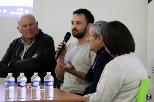 Mini COP 27 Avril23 (81) Mini COP 27 Avril23 (81)