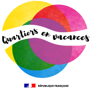 Quartiers-prioritaires-de-la-ville-qpv-23