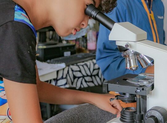 Animation-microbres-quotidien-acti-family-juillet23 (9)