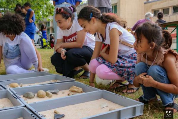 animation-arkeo-heros-la-bastide-centre-social-limoges-2023-4