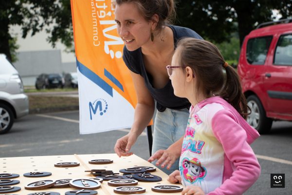 Cité-educative-bvl-animation-juillet_2023-26 Cité-educative-bvl-animation-juillet_2023-26