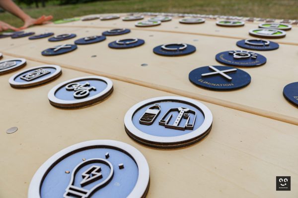 Devenir-des-dechets-outil-mediation-suez-2023 (10) Devenir-des-dechets-outil-mediation-suez-2023 (10)