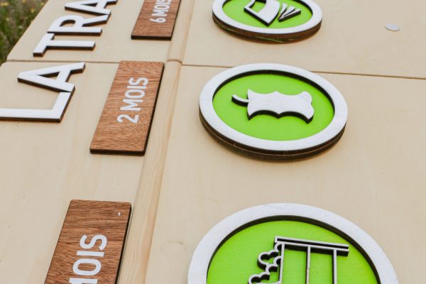 Devenir-des-dechets-outil-mediation-suez-2023 (9) Devenir-des-dechets-outil-mediation-suez-2023 (9)