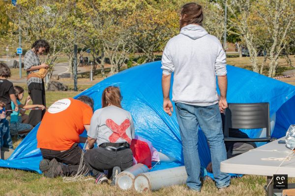 Fete-de-la-sciences-vds-limoges-oct23 (7)