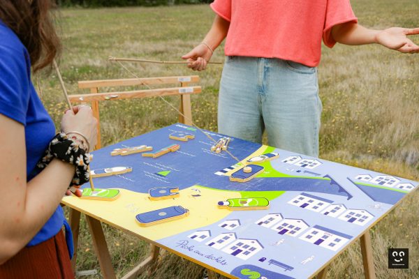 Peche-aux-dechets-outil-mediation-suez-2023 (7) Peche-aux-dechets-outil-mediation-suez-2023 (7)