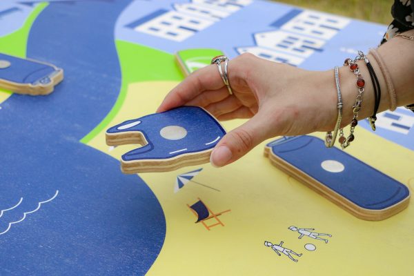 Peche-aux-dechets-outils-mediation-suez-2023-low-quality-7 Peche-aux-dechets-outils-mediation-suez-2023-low-quality-7