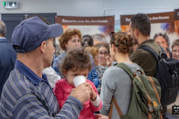 Pix'Elles-et-sciences-centre-social-beaubreuil-limoges-inauguration