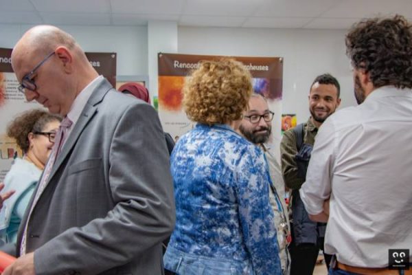 lancement-Pix'Elles-et-sciences-centre-social-beaubreuil-limoges-2023