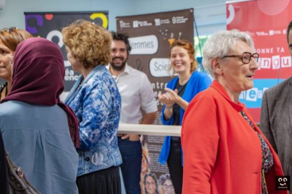 lancement-Pix'Elles-et-sciences-centre-social-beaubreuil-limoges-2023-exposition