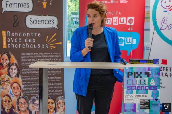 Pix'Elles-et-sciences-centre-social-beaubreuil-limoges-2023-recreasciences