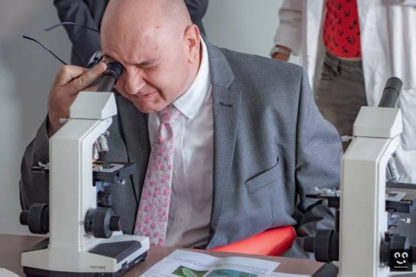 Pix'Elles-et-sciences-centre-social-beaubreuil-limoges-2023-prefet-87