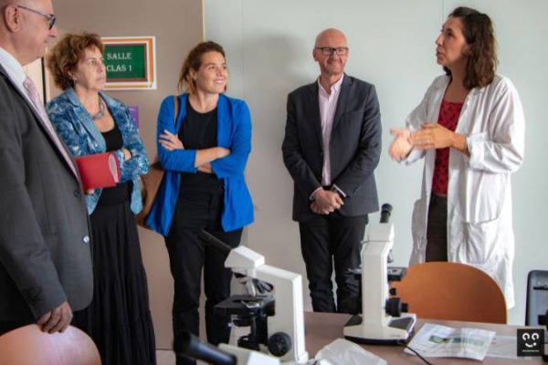 Pix'Elles-et-sciences-centre-social-beaubreuil-limoges-2023-prefet-haute-vienne