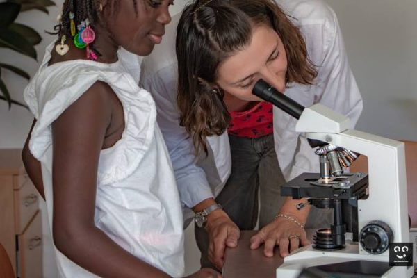 Pix'Elles-et-sciences-centre-social-beaubreuil-limoges-2023-aniamtions