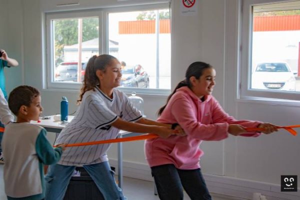 Pix'Elles-et-sciences-centre-social-beaubreuil-limoges-pression-air