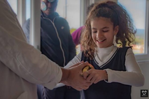 Pix'Elles-et-sciences-centre-social-beaubreuil-limoges-2023-hemispheres-magdebourg