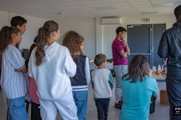 Pix'Elles-et-sciences-centre-social-beaubreuil-limoges-2023