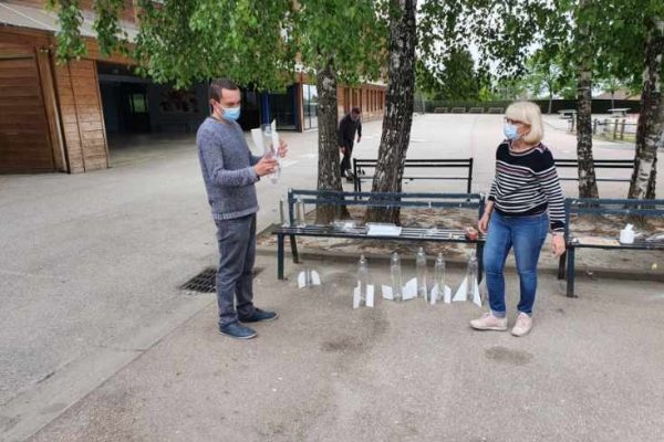 formation-ballon (3)