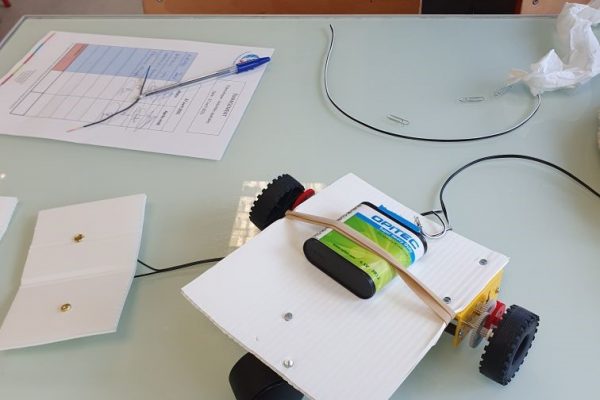 formation-ballon (2)