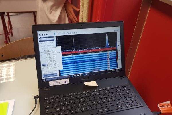 escape game numérique