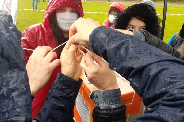 lacher-de-ballon-stratospherique(3)
