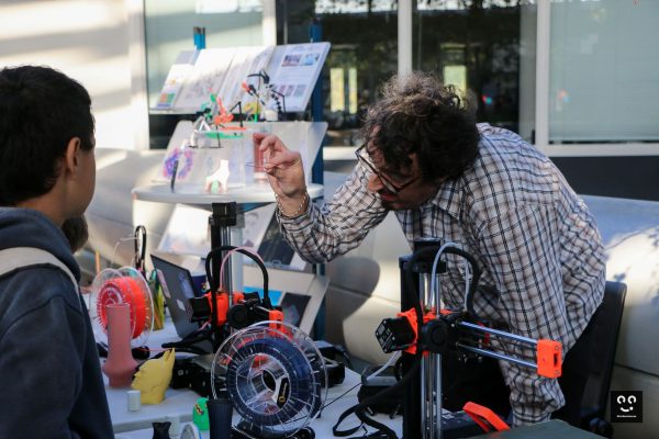 Village-des-sciences-limoges-fete-de-la-science-Recrealab-2023