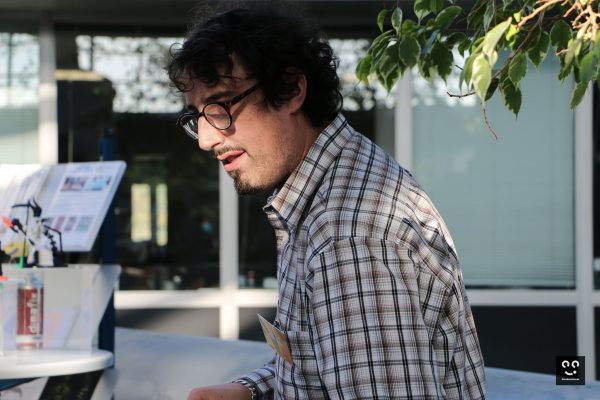 Village-des-sciences-limoges-fete-de-la-science-Recrealab-2023_2