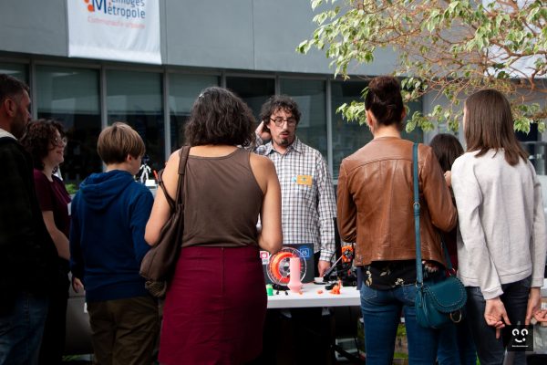 RecreaLab-outils-numeriques-mediation-fds-2023-3