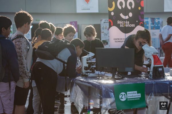 Village-des-sciences-limoges-fete-de-la-science-Recreasciences-animation-4