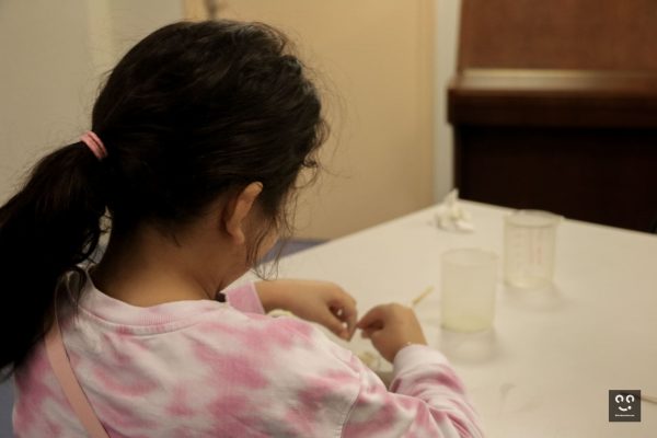 Chimie amusante_Pix'Elles_dec23-17