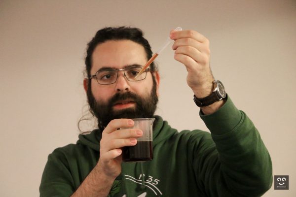 Chimie amusante_Pix'Elles_dec23-18